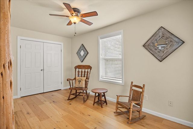 127 Camp Alzafar Rd, Boerne, TX 78006