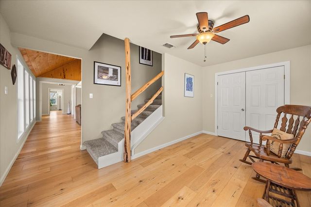 127 Camp Alzafar Rd, Boerne, TX 78006