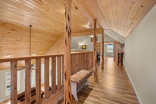 127 Camp Alzafar Rd, Boerne, TX 78006