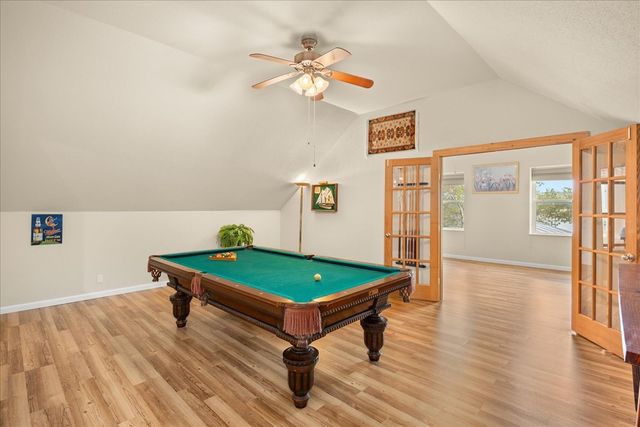 127 Camp Alzafar Rd, Boerne, TX 78006