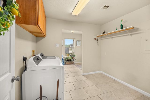 127 Camp Alzafar Rd, Boerne, TX 78006