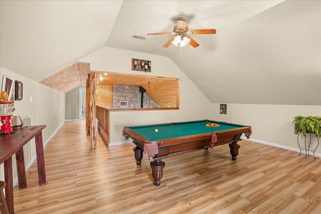 127 Camp Alzafar Rd, Boerne, TX 78006