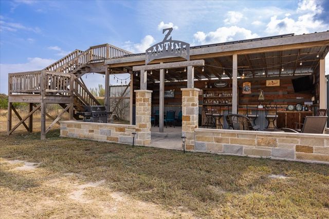 127 Camp Alzafar Rd, Boerne, TX 78006