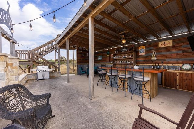 127 Camp Alzafar Rd, Boerne, TX 78006