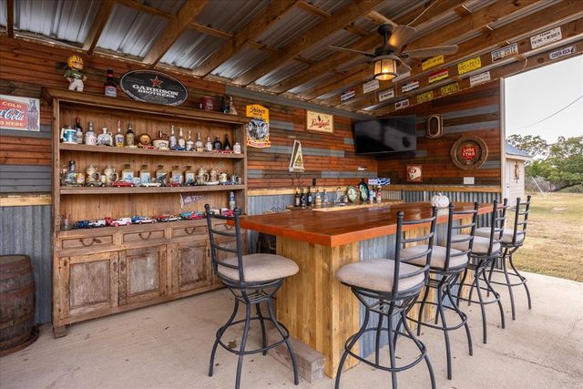 127 Camp Alzafar Rd, Boerne, TX 78006