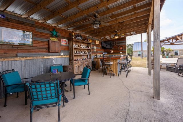 127 Camp Alzafar Rd, Boerne, TX 78006