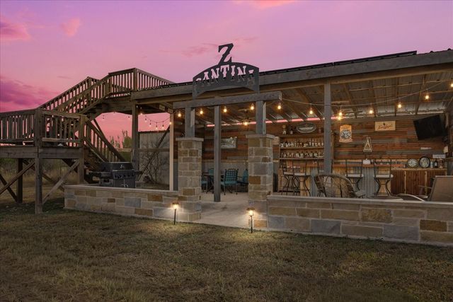127 Camp Alzafar Rd, Boerne, TX 78006