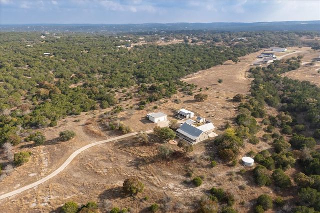 127 Camp Alzafar Rd, Boerne, TX 78006