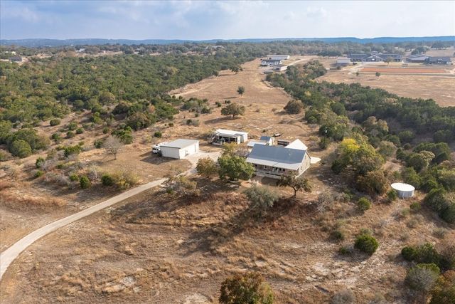 127 Camp Alzafar Rd, Boerne, TX 78006