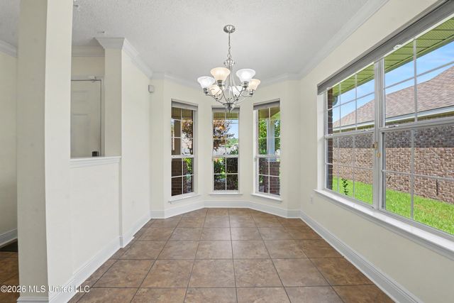 17008 Date Palm Drive, Biloxi, MS 39540