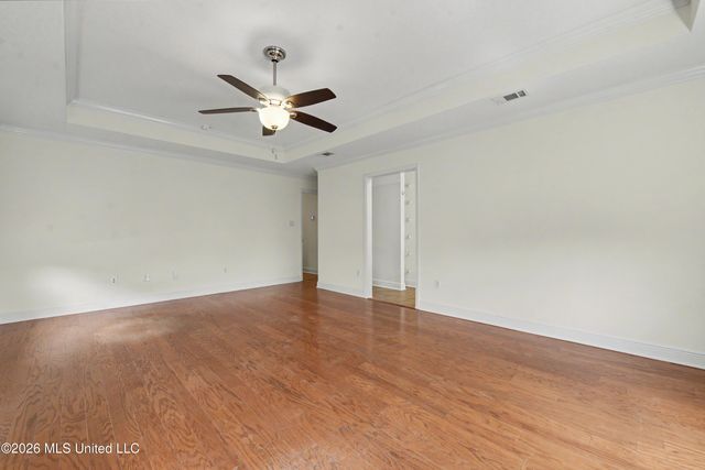 17008 Date Palm Drive, Biloxi, MS 39540