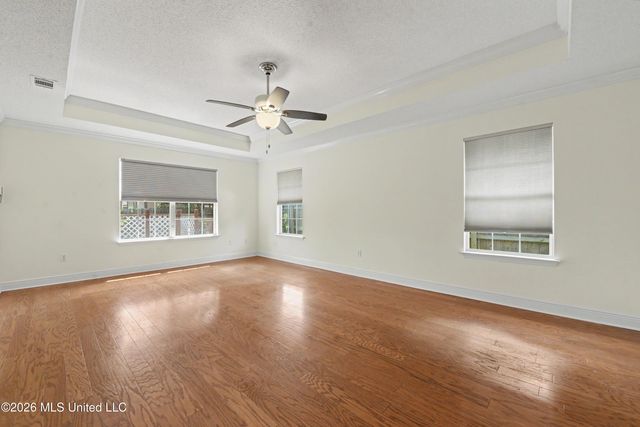 17008 Date Palm Drive, Biloxi, MS 39540