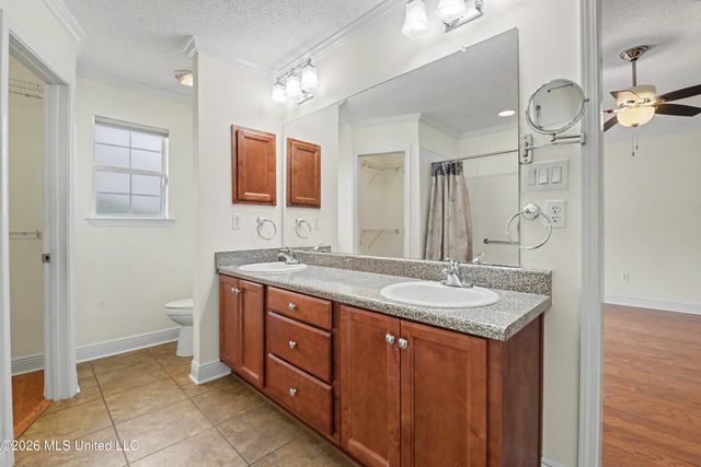 17008 Date Palm Drive, Biloxi, MS 39540
