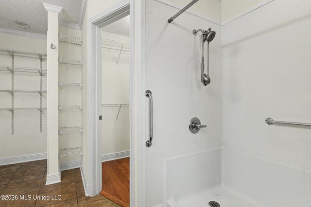 17008 Date Palm Drive, Biloxi, MS 39540