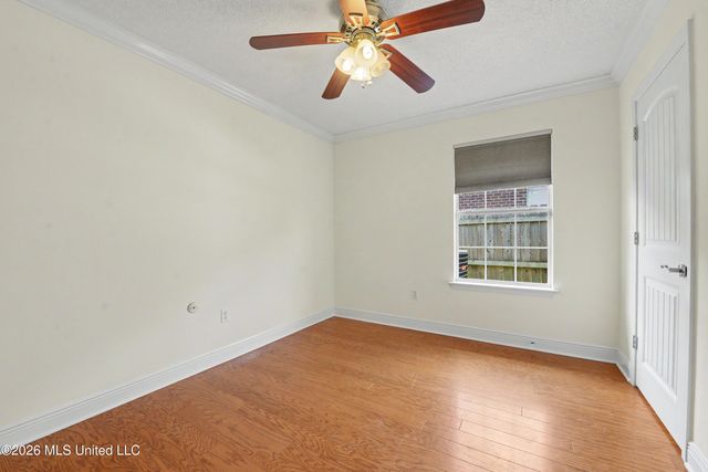 17008 Date Palm Drive, Biloxi, MS 39540