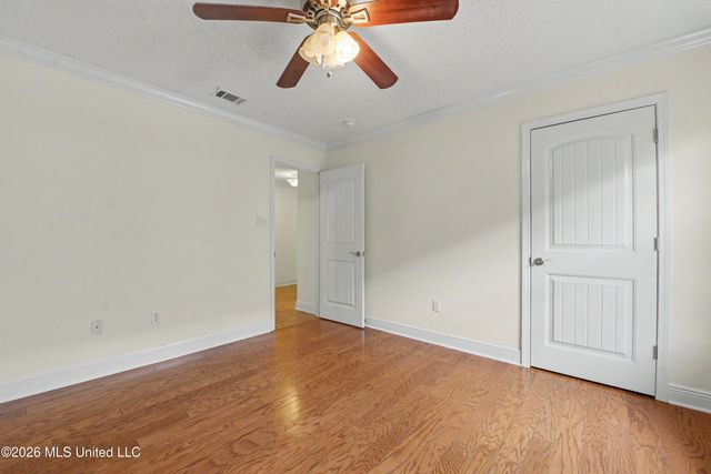 17008 Date Palm Drive, Biloxi, MS 39540