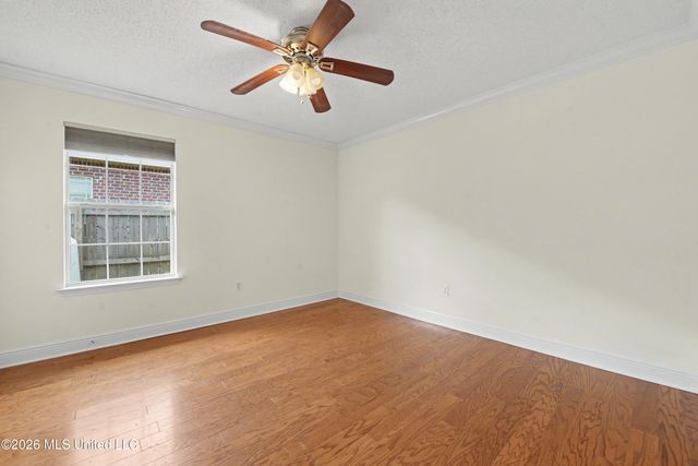 17008 Date Palm Drive, Biloxi, MS 39540
