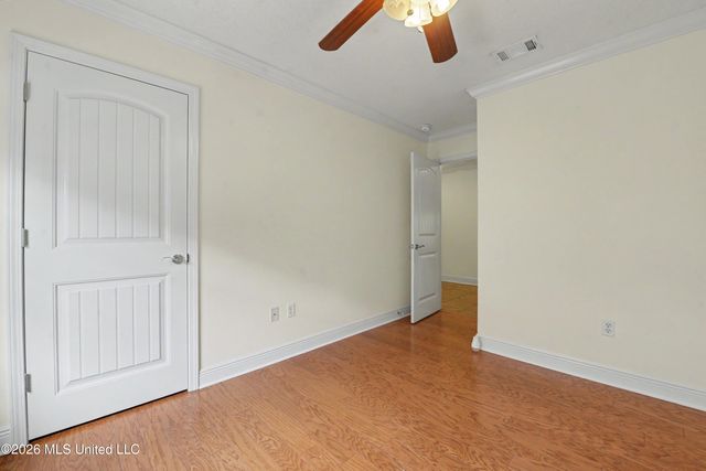 17008 Date Palm Drive, Biloxi, MS 39540