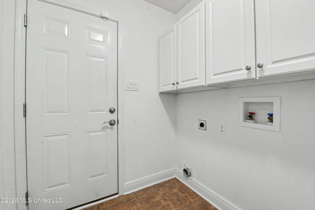 17008 Date Palm Drive, Biloxi, MS 39540