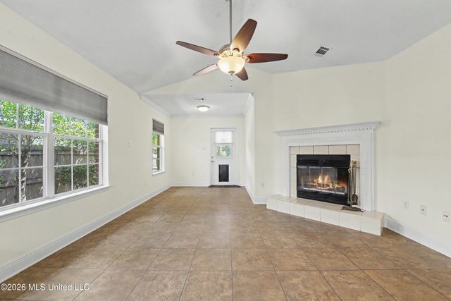 17008 Date Palm Drive, Biloxi, MS 39540