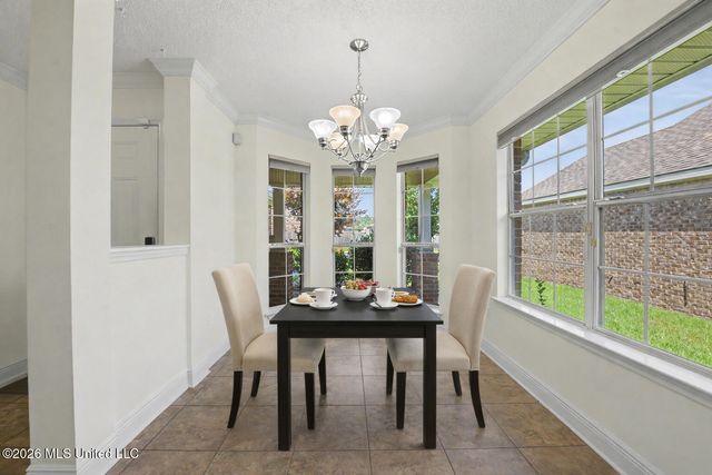 17008 Date Palm Drive, Biloxi, MS 39540