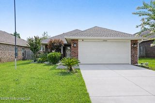 17008 Date Palm Drive, Biloxi, MS 39540