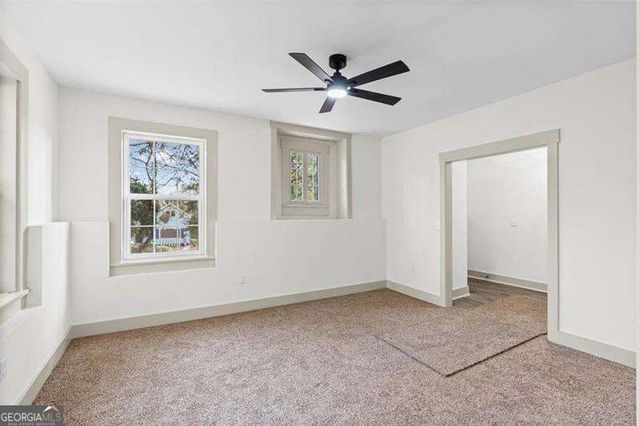 203 CHURCH Street NE, Rome, GA 30161
