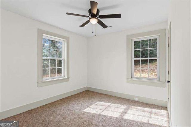 203 CHURCH Street NE, Rome, GA 30161