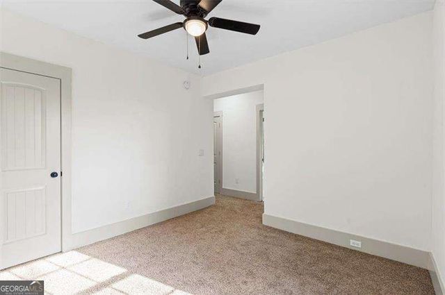 203 CHURCH Street NE, Rome, GA 30161