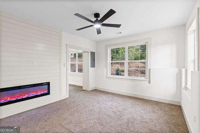 203 CHURCH Street NE, Rome, GA 30161