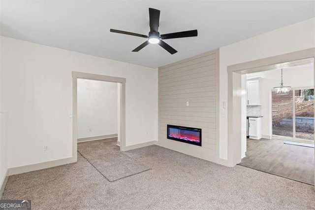 203 CHURCH Street NE, Rome, GA 30161