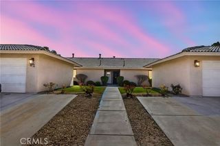 27535 Lakeview, Helendale, CA 92342