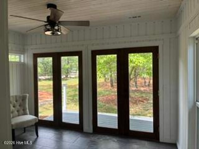 119 Sandham Court 12, West End, NC 27376