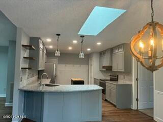 119 Sandham Court 12, West End, NC 27376