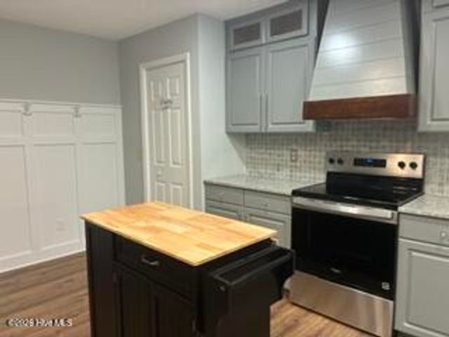 119 Sandham Court 12, West End, NC 27376