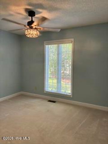 119 Sandham Court 12, West End, NC 27376