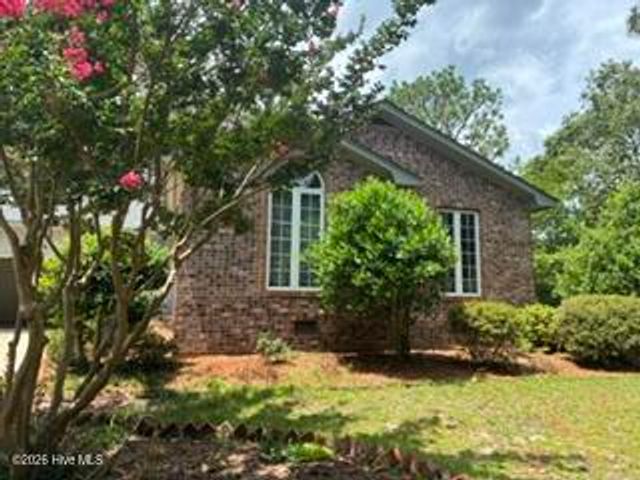119 Sandham Court 12, West End, NC 27376