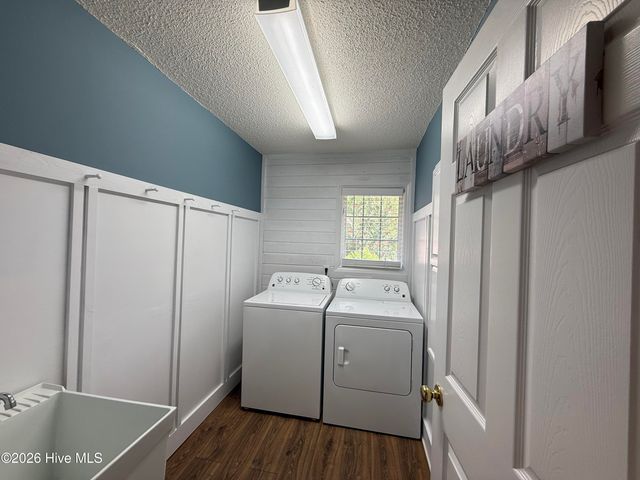 119 Sandham Court 12, West End, NC 27376