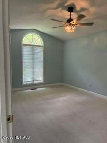 119 Sandham Court 12, West End, NC 27376
