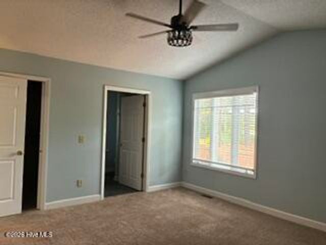 119 Sandham Court 12, West End, NC 27376