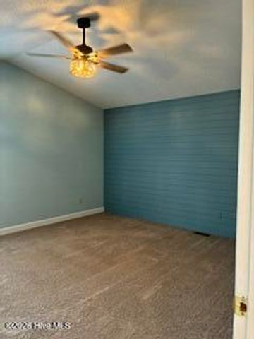 119 Sandham Court 12, West End, NC 27376