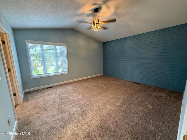 119 Sandham Court 12, West End, NC 27376