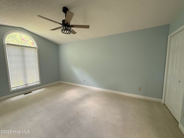 119 Sandham Court 12, West End, NC 27376