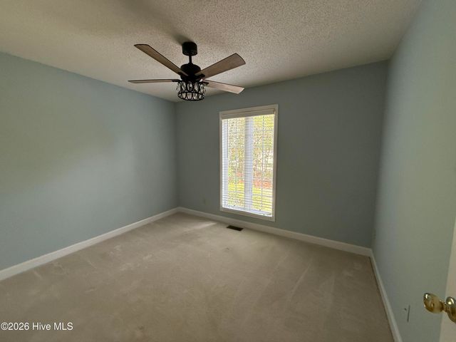 119 Sandham Court 12, West End, NC 27376