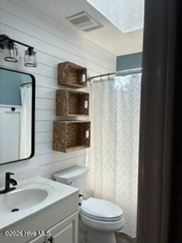 119 Sandham Court 12, West End, NC 27376