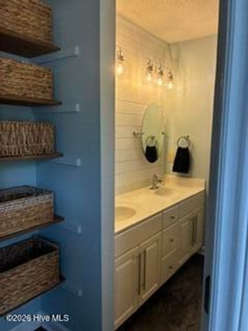 119 Sandham Court 12, West End, NC 27376