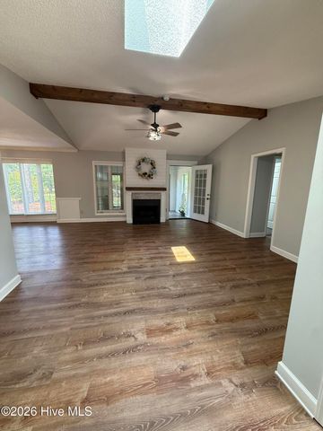 119 Sandham Court 12, West End, NC 27376