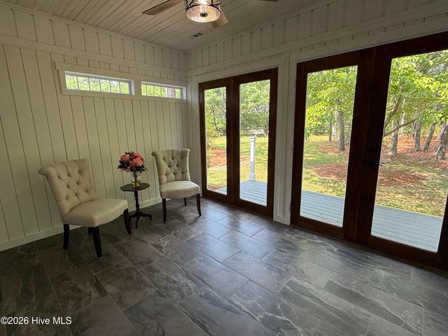119 Sandham Court 12, West End, NC 27376