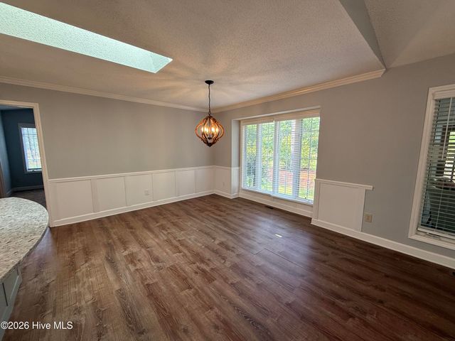 119 Sandham Court 12, West End, NC 27376