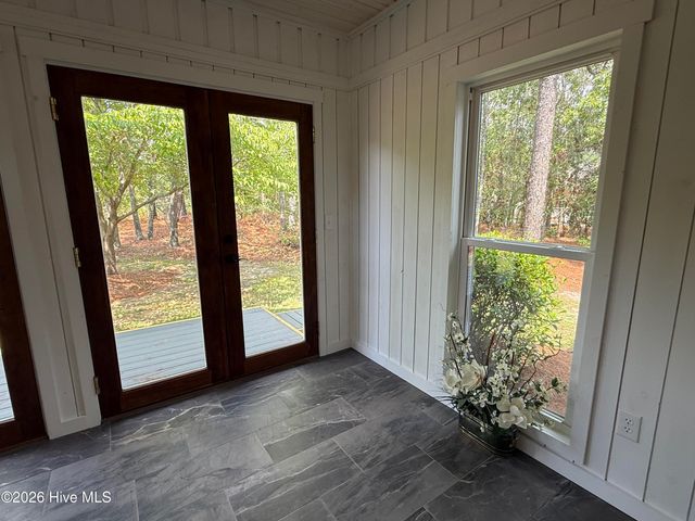 119 Sandham Court 12, West End, NC 27376